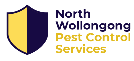 North Wollongong pest control services